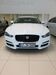 Jaguar XE Kreis|Günzburg