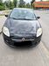 Fiat Bravo geisenfeld