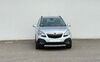 Opel Mokka birkweiler