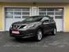 Nissan Qashqai ober-hilbersheim