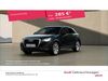 Audi Q2 kreis|tuebingen
