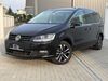 VW Sharan ewighausen