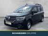 Renault Kangoo hottelstedt