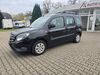 Mercedes-Benz Citan bolschwitz