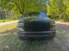 Dodge RAM Hückeswagen