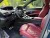 Peugeot 3008 Steinbach (Taunus)