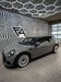 Mini John Cooper Works Clubman geisenfeld