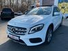 Mercedes-Benz GLA 220 muenster-sarmsheim