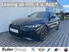 BMW 430 Gran Coupé muenster-sarmsheim