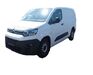 Citroen Berlingo grafenhausen