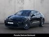 Porsche Macan ehringshausen