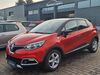 Renault Captur walhausen