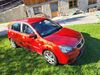 Kia Rio tegernsee