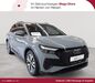Audi Q4 e-tron ober-hilbersheim