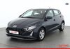 Hyundai i20 ruttersdorf-lotschen