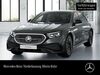Mercedes-Benz E 450 leutesdorf