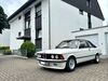 BMW 320 meinborn