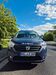 Dacia Dokker Münster-Sarmsheim