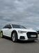 Audi A6 Allroad oberheimbach
