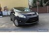 Ford Grand C-Max schoena-kolpien