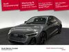 Audi A5 Deutschland