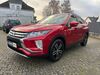 Mitsubishi Eclipse Cross kreis|lahn-dill-kreis