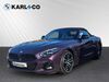 BMW Z4 M40 hoehr-grenzhausen