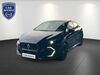 Renault Clio remscheid