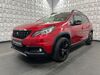 Peugeot 2008 stumsdorf