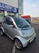 Smart ForTwo wissmannsdorf