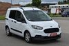 Ford Transit Courier grafenhausen