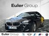 BMW 216 oberheimbach