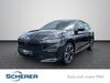 Skoda Scala ober-hilbersheim