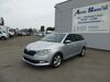 Skoda Fabia meinborn