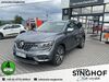 Renault Koleos walhausen