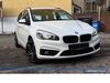 BMW 216 Gran Tourer kummersdorf-gut