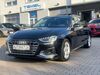 Audi A4 oberheimbach