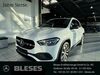 Mercedes-Benz GLA 180 wissmannsdorf