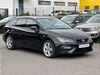Seat Leon meissen