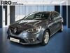 Renault Megane geisenfeld