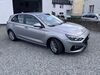 Hyundai i30 goergeshausen