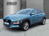 Hyundai KONA amesdorf