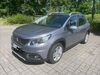 Peugeot 2008 niederduerenbach