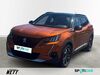 Peugeot 2008 roedelhausen