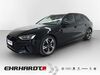 Audi A4 schwallungen
