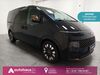 Hyundai STARIA goergeshausen