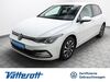 VW Golf schoenburg