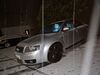 Audi S4 zeltingen-rachtig