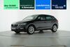 Skoda Scala muehlstedt