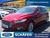 Ford Mondeo oberheimbach